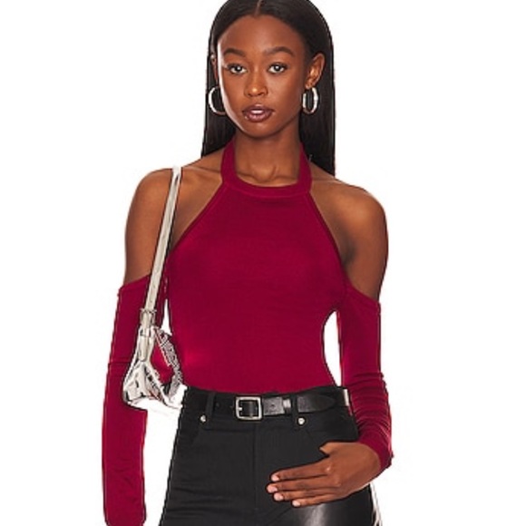 NBD Cora Sweater - Picture 3 of 6